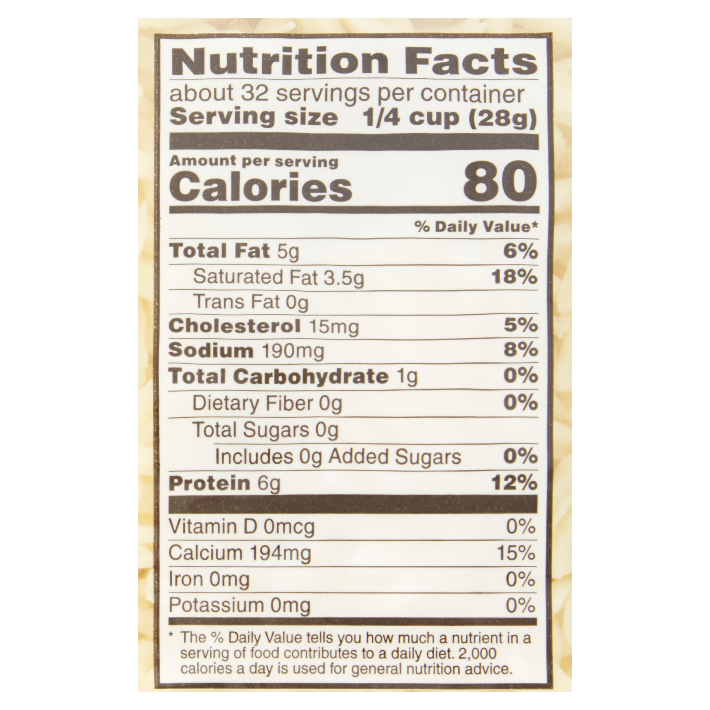 calories in skim milk calories in skim milk