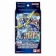 thumbnail image 2 of Digimon TCG Hero of Hope Starter Deck ST-21 [54 Cards], 2 of 2