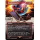 thumbnail image 5 of Magic the Gathering Secret Lair x Marvel's Deadpool (Foil), 5 of 6