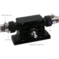 thumbnail image 1 of Bomba Taladro Eléctrico 2 Tamaños Bombas de Transferencia de Líquido Autocebantes para Taladro Eléctrico, 1 of 3