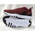 thumbnail image 2 of Nike Flex Trainer 9 Team Red/Copper/Black Women's Training Shoes-Asst Sizes NWB, 2 of 6