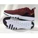 thumbnail image 2 of Nike Flex Trainer 9 Team Red/Copper/Black Women's Training Shoes-Asst Sizes NWB, 2 of 6