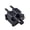 Black, variant on New Super High Energy Red Color Ignition Coil Pack Compatible with 2001-2010 Chrysler PT Cruiser 2.4L L4 Replacment for UF189 UF403 UF410 C1136