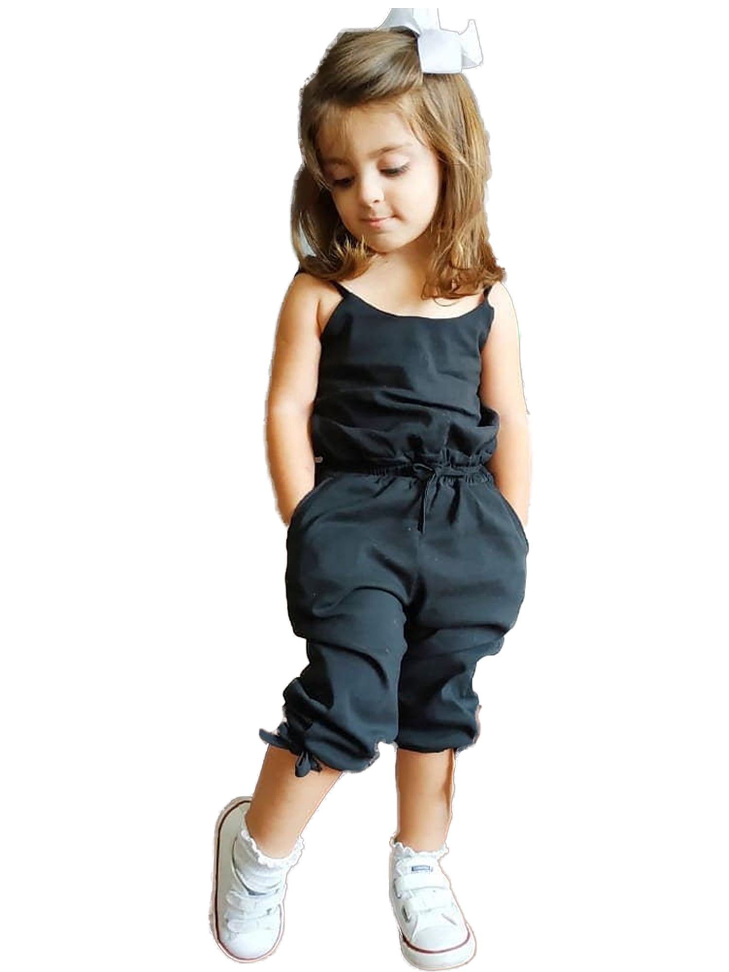 walmart dungarees