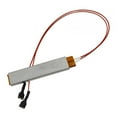 thumbnail image 4 of licencia de de calentador de de calefacción de 1 pieza para accesorios de de huevos ini Yotijar Repuestos de la incubadora, 4 of 5
