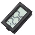 thumbnail image 1 of Reptile   , Reptile    With LED Display Fish    Measurement For Reptile Boxes And Glass Boxes, 1 of 8