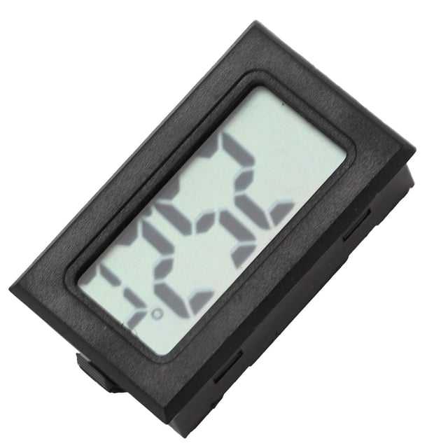 Reptile , Reptile With LED Display Fish Measurement For Reptile Boxes And Glass Boxes
