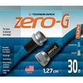 thumbnail image 1 of Tuyau d’arrosage Zero-G d'Apex de 100 pi, 1 of 7