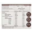 thumbnail image 3 of Merengues Don't Worry light sabor a cookies and cream 54 g, 3 of 4