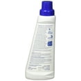thumbnail image 4 of Carbona 320 16.9 oz. Oven Rack Cleaner, 4 of 4