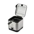 thumbnail image 5 of Friteuse Toastmaster 1,5 L ; 1 000 watts, 5 of 5