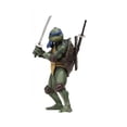 thumbnail image 1 of Teenage Mutant Ninja Turtles Action Figure NECA TMNT Film Edition Movable Model Toys, 1 of 5