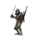 thumbnail image 3 of Figura de acción de Tortugas Ninja mutantes adolescentes, edición de película NECA TMNT, juguetes de modelos móviles, 3 of 5