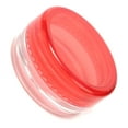 thumbnail image 3 of 1pc Empty Diamond Jar Container Cosmetic Cream Bottle Trial Sample Box, 3 of 4