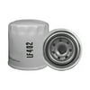 Hastings Filters - Oil Filter Lf402 Fits select: 2007 MITSUBISHI OUTLANDER, 2006-2007 MITSUBISHI ECLIPSE