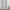 Grey, variant on Kitsin Buffalo Check Textured Curtains, Light Filtering Grommet Lightweight Window Curtains for Bedroom, Living Room, Set of 2