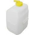thumbnail image 2 of Replacement REPA161312 Coolant Reservoir Compatible with 2009-2014 Acura TSX, 2 of 3