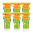 thumbnail image 3 of Exfoliante facial con enzimas de piña Alba Botanica (1x4 oz), 3 of 3