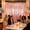 Pink, variant on Cable Hanging Sequin Backdrop Curtain, Shimmer Glitter Photo Booth Background Cloth 60×300cm, Polyester Sparkly Wall Decor, for Wedding Anniversary Birthday Party Photography Decoration, 1Pc