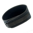 thumbnail image 4 of Last Punch® 6" Nylon Power Weight Lifting Belt Back Support Belt Black All Sizes, 4 of 4