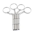 thumbnail image 3 of Destornillador multifunción tres en uno, tres usos, accesorios para gafas, herramienta de reparación, destornillador multifunción portátil, 3 of 3