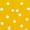 Yellow, variant on 7/8" Grosgrain Ribbon White Dots 465 Purple 5 Yard