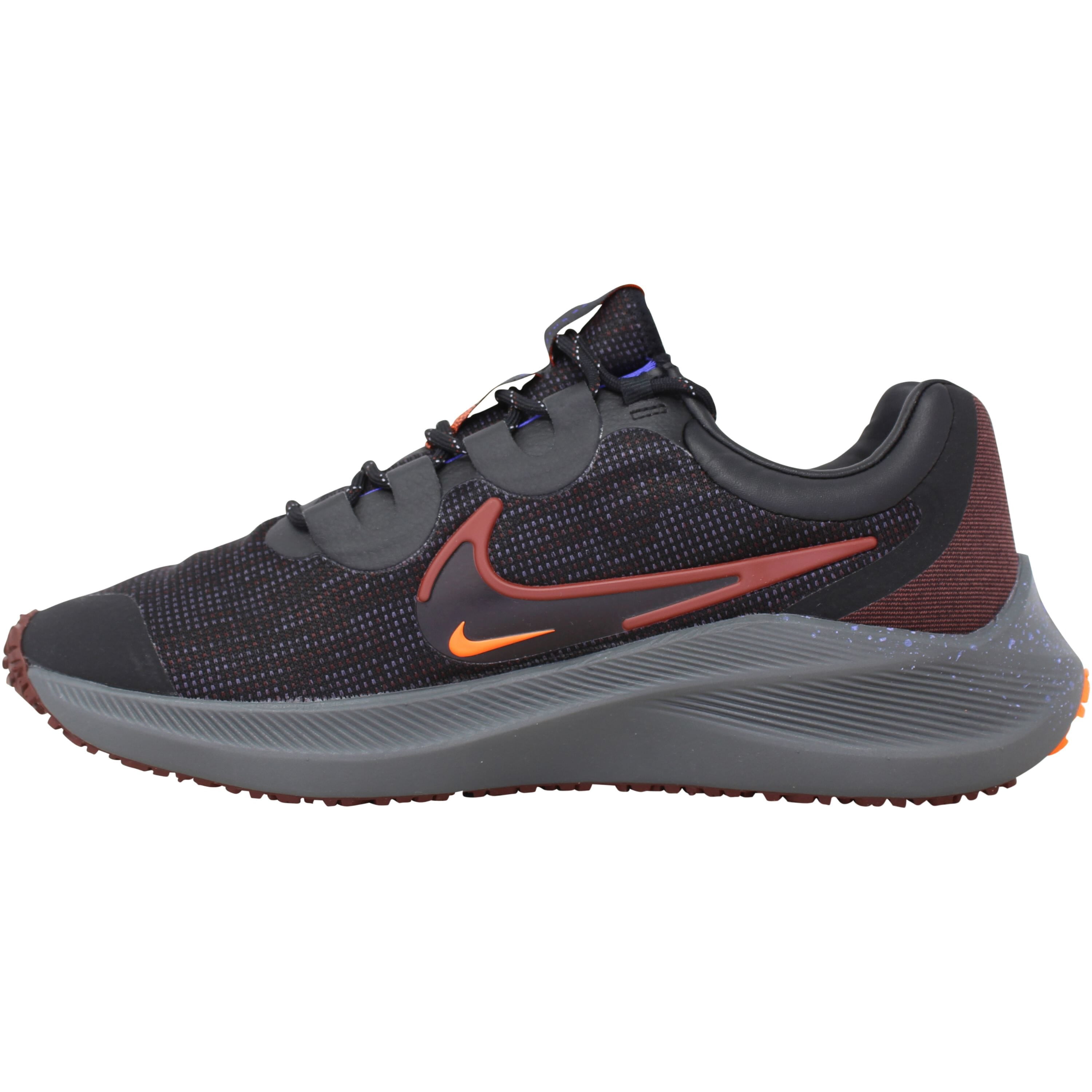 zoom winflo shoes