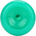 thumbnail image 3 of HUGFEGWE Palm Sputum Cup, Premium Silicone Palm Chest Percussion Cup Safe Lightweight for Expectoration Problem for Inability to Expectoration(【Small】Children) CJB91-17744, 3 of 9