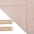 thumbnail image 3 of Eileen Farmhouse Natural Area Rug 6' x 9' Rectangle, 3 of 5
