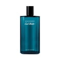 thumbnail image 1 of Perfume Davidoff Cool Water Eau de Toilette 200 ml para hombre, 1 of 9