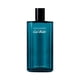 thumbnail image 1 of Perfume Davidoff Cool Water Eau de Toilette 200 ml para hombre, 1 of 9