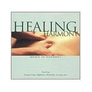 Healing Harmony