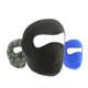 thumbnail image 1 of Mascarilla, gorro de invierno para motocicleta, a prueba de viento, para hombres y mujeres, media mascarilla ShuxiuWang 9024715400758, 1 of 1