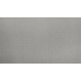 thumbnail image 2 of Housse de Protection pour Table Basse Ronde en Gris, 2 of 2