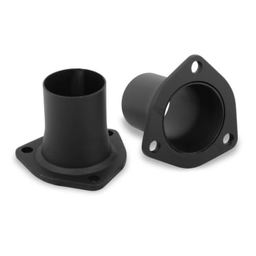 Hooker 11025HKR Exhaust Header Reducer