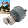 thumbnail image 1 of Interruptor de arranque de encendido ANGGREK Para EX200 6 pines, 1 of 8