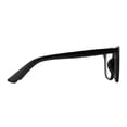 thumbnail image 3 of Cyxus Lentes para Computadora Hombres y Mujeres Lente Antireflejant Bloqueo Antifatiga Anteojos Cyxus Style, 3 of 4