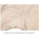 thumbnail image 5 of Fajas moldeadoras de cintura alta para mujer, pantalones de realce de cadera, glúteos, caderas bonitas, ropa interior de compresión abdominal, malla de gran tamaño, transpirable, moldeadora de cintura, 5 of 8