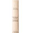 thumbnail image 2 of Kevyn Aucoin The Etherealist Super Naturel Dissimule Deep EC 09, 2 of 2