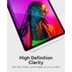 thumbnail image 3 of Protector de Pantalla ZAGG Glass+ Impacto Extremo para Samsung Galaxy A16, 3 of 5