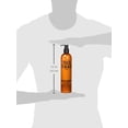 thumbnail image 4 of TIGI Bed Head Colour Goddess Shampoo, 13.5 Fluid Ounce (Pack Of 2), 4 of 4