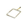 thumbnail image 2 of Tidel Engineering Touchsreen 644-0080-001S - Genuine OEM Replacement Part, 2 of 4