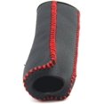 thumbnail image 1 of Generic Universal Installation Cover Handbrake Case Protective Leather Easy, 1 of 6