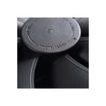 thumbnail image 4 of Fractal Design Case Fan Cooling Black (FD-FAN-DYN-X2-GP12-BK), 4 of 5