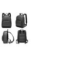 thumbnail image 4 of Mochila unisex impermeable LabG RT491, 4 of 4