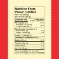 thumbnail image 4 of Chef Boyardee Mini-Bites Beef Ravioli and Meatballs in Tomato Sauce, 425 grams, 4 of 6