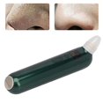 thumbnail image 3 of Dispositivo de succión de puntos negros limpiador facial eléctrico de 5 niveles de succión con cable USB para el hogar para hombres ANGGREK Otros, 3 of 8