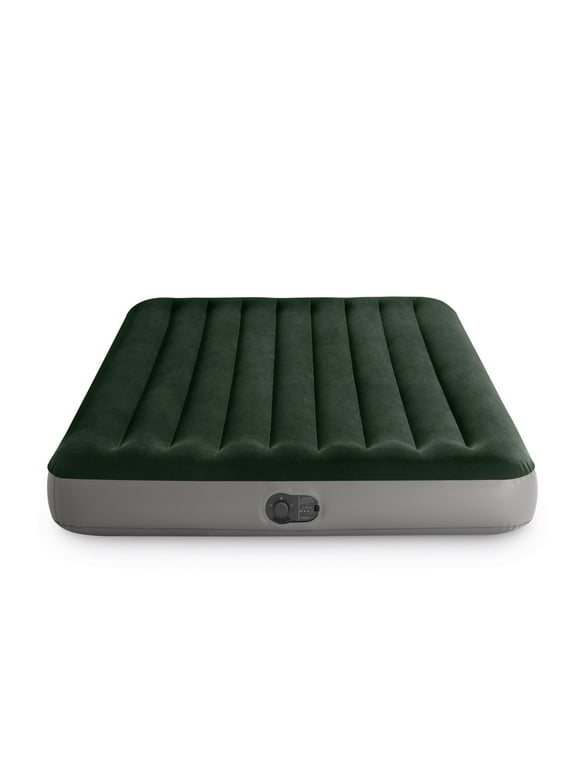 Intex Air Mattresses