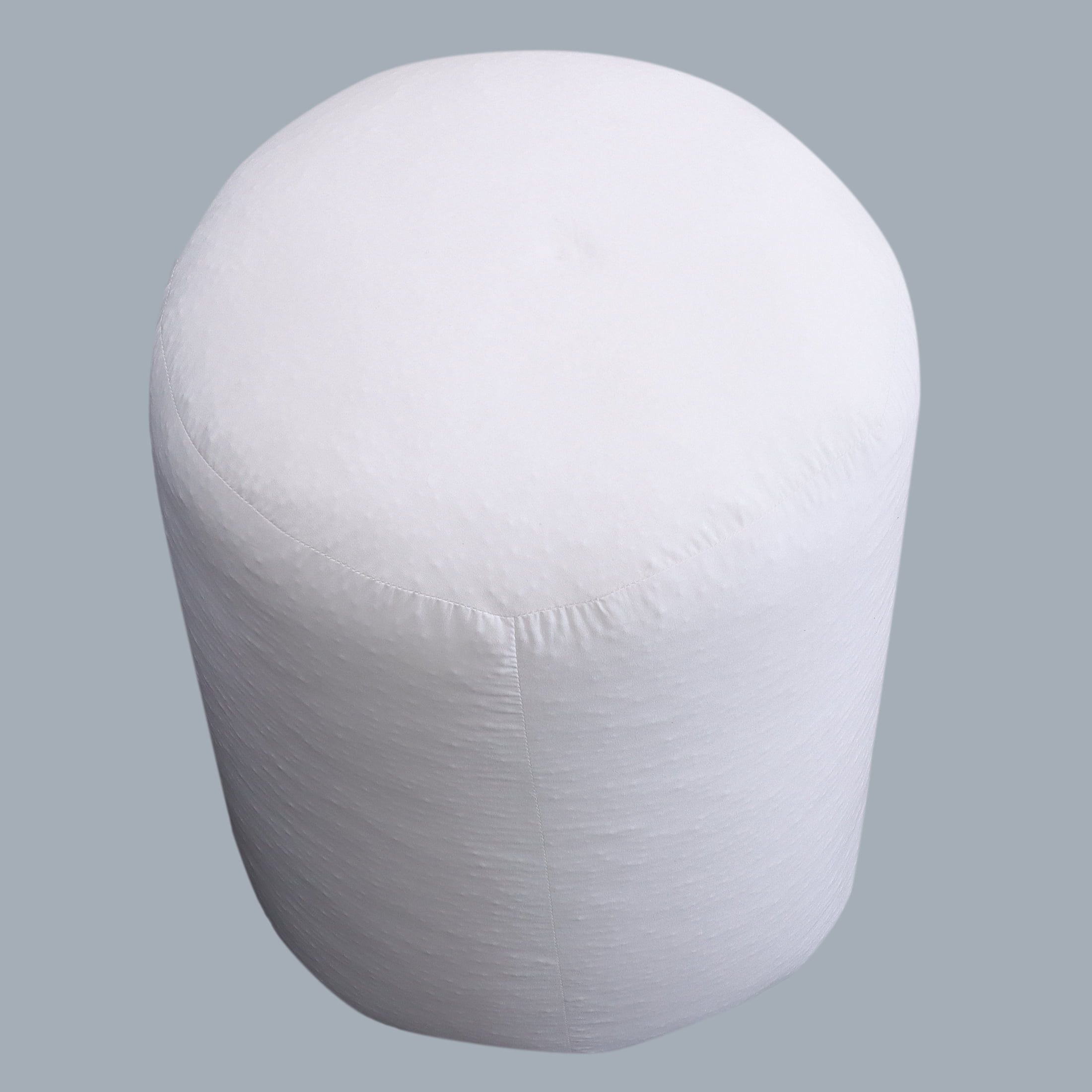 Better Homes & Gardens Insert Filler Pouf