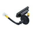 thumbnail image 2 of Almencla Rear Tailgate Door Release Handle Switch 81720-1W220 901-963 Vehicle Spare Parts, 2 of 7